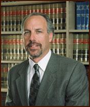 Michael W. Colton, PLLC